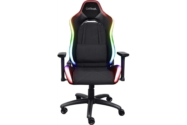 Trust GXT 719 Ruya Gaming Chair