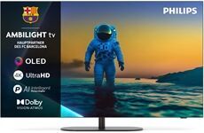 Philips 48OLED810/12 (schwarz)