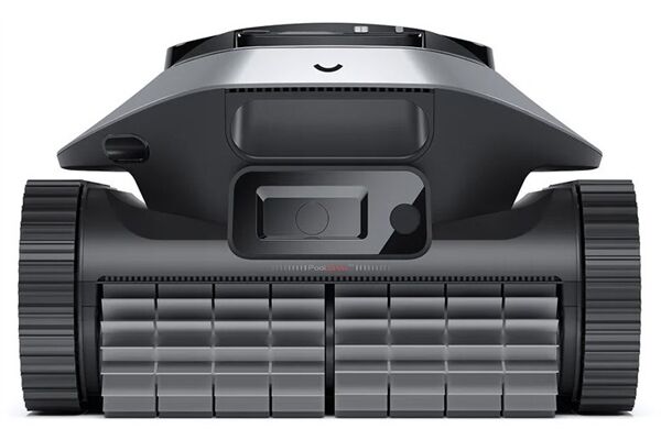 DREAME Z1 Poolroboter