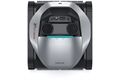 DREAME Z1 Poolroboter