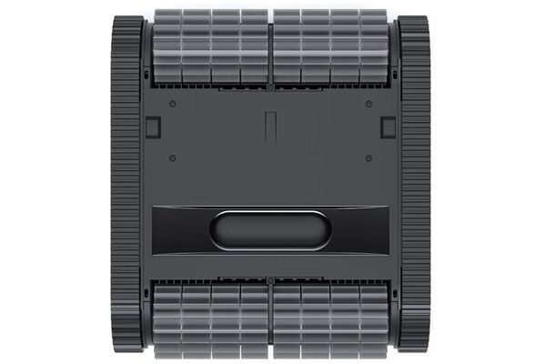 DREAME Z1 Poolroboter