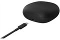 Beats by Dr. Dre Powerbeats Pro B-Ware