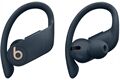 Beats by Dr. Dre Powerbeats Pro B-Ware