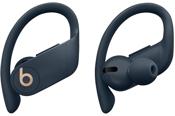 Beats by Dr. Dre Powerbeats Pro B-Ware