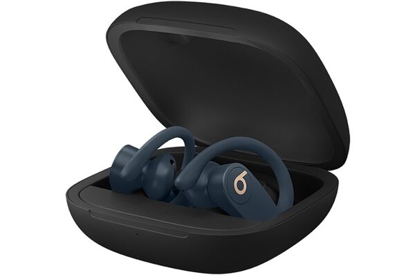 Beats by Dr. Dre Powerbeats Pro B-Ware