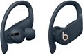 Beats by Dr. Dre Powerbeats Pro B-Ware