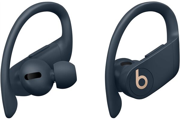 Beats by Dr. Dre Powerbeats Pro B-Ware
