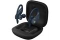 Beats by Dr. Dre Powerbeats Pro B-Ware