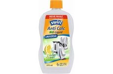 Swirl Bio-Entkalker Citrus Power (375ml)