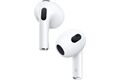 Apple AirPods (3rd Generation) B-Ware