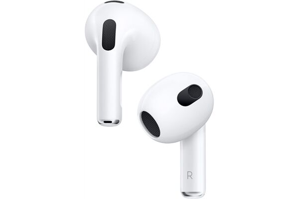 Apple AirPods (3rd Generation) B-Ware
