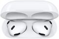 Apple AirPods (3rd Generation) B-Ware