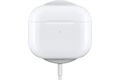 Apple AirPods (3rd Generation) B-Ware