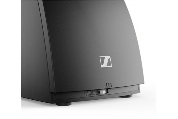 Sennheiser RS 120-W B-Ware