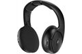 Sennheiser RS 120-W B-Ware