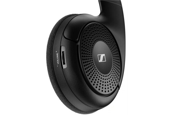Sennheiser RS 120-W B-Ware