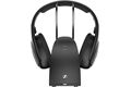 Sennheiser RS 120-W B-Ware