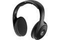 Sennheiser RS 120-W B-Ware