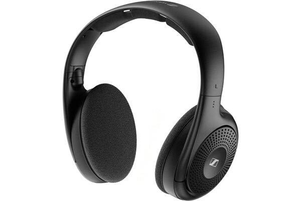 Sennheiser RS 120-W B-Ware