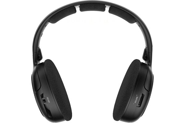Sennheiser RS 120-W B-Ware