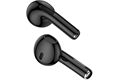 4SMARTS SkyPods Pro