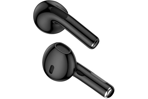4SMARTS SkyPods Pro