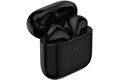 4SMARTS SkyPods Pro