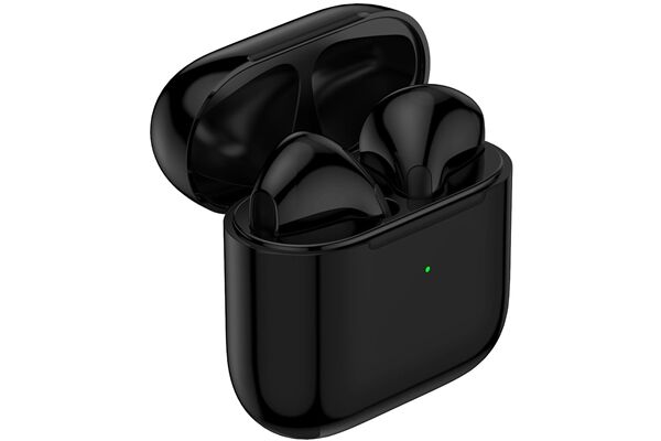 4SMARTS SkyPods Pro
