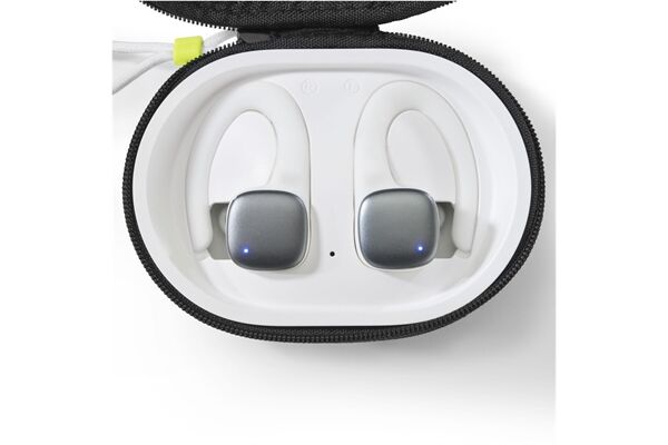 Hama Spirit Athletics