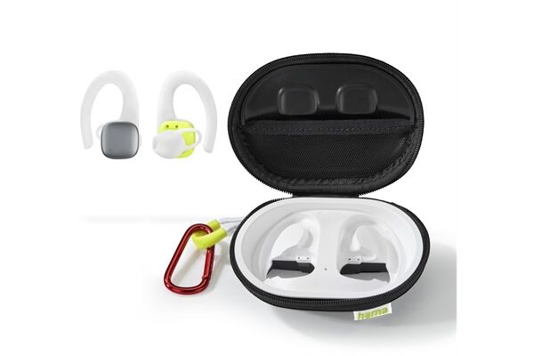 Hama Spirit Athletics