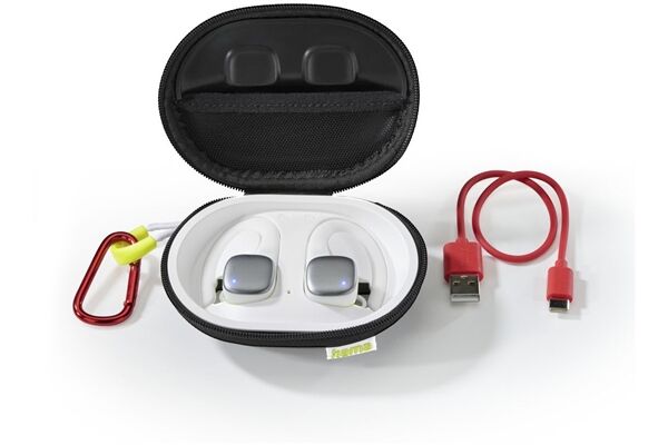 Hama Spirit Athletics