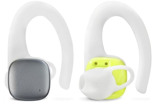 Hama Spirit Athletics