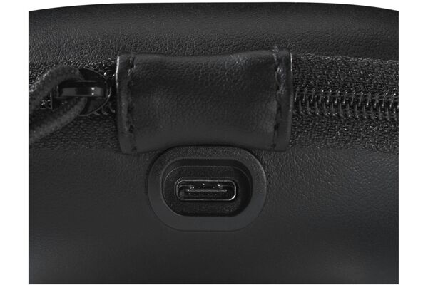 Hama Spirit Athletics