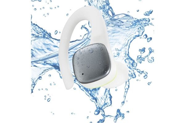 Hama Spirit Athletics