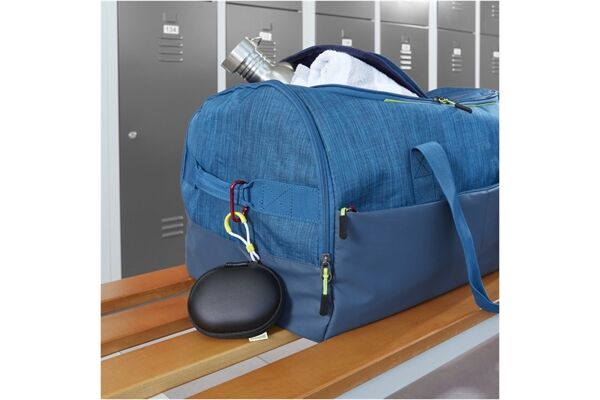 Hama Spirit Athletics