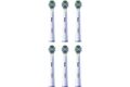 Oral-B Aufsteckb. Prec. Clean Pro (6Stk.)