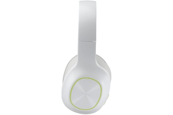 Hama Spirit Calypso II