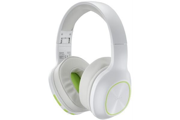 Hama Spirit Calypso II