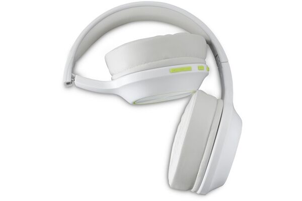 Hama Spirit Calypso II