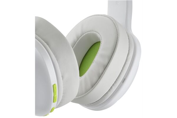 Hama Spirit Calypso II