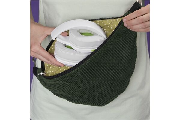 Hama Spirit Calypso II