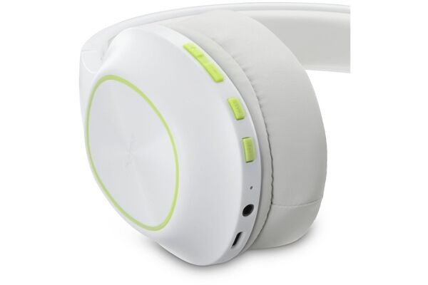 Hama Spirit Calypso II