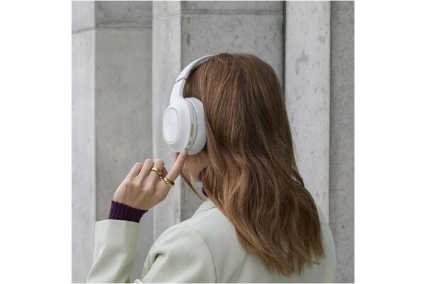 Hama Spirit Calypso II