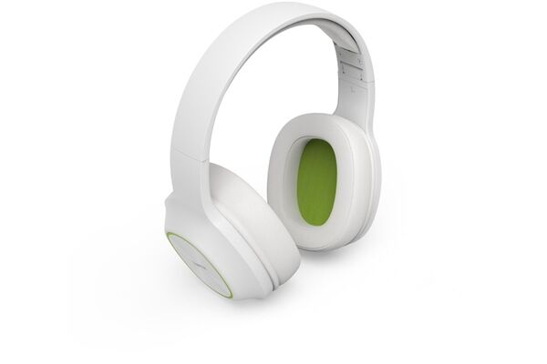 Hama Spirit Calypso II