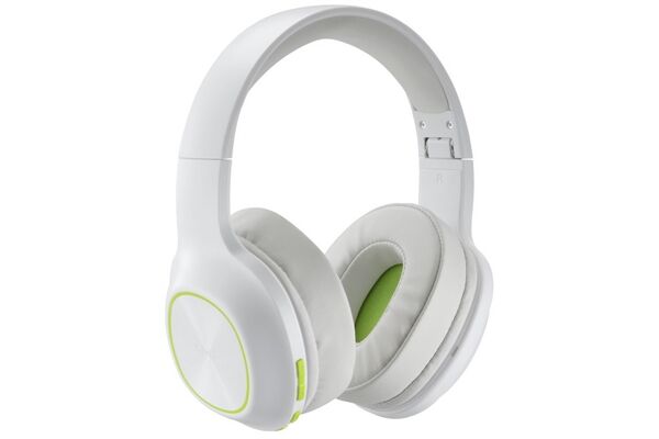 Hama Spirit Calypso II