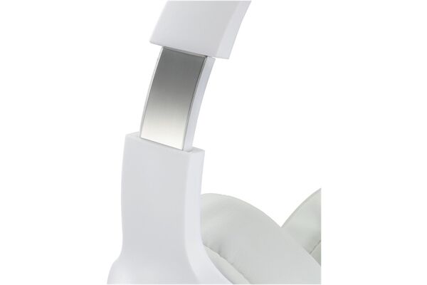 Hama Spirit Calypso II