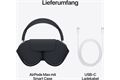 Apple AirPods Max B-Ware