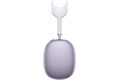 Apple AirPods Max B-Ware
