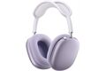 Apple AirPods Max B-Ware