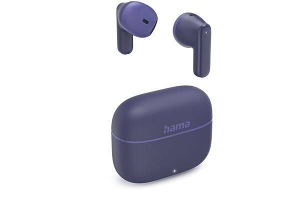 Hama Freedom Light II